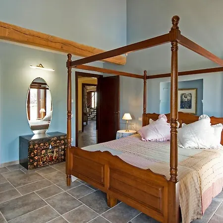 Broad Lea - Private Pool & Amazing Landscape View * Smerillo