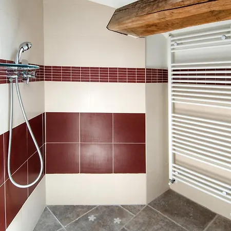 Broad Lea - Private Pool & Amazing Landscape View * Smerillo