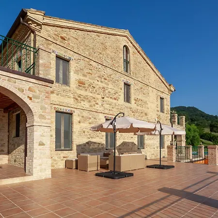 Broad Lea - Private Pool & Amazing Landscape View 빌라