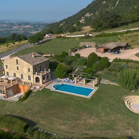 Broad Lea - Private Pool & Amazing Landscape View 빌라
